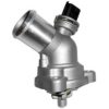 FISPA 94.774 Thermostat, coolant